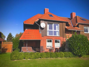 F4a EG - Fasanenblick in Petersdorf
